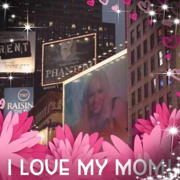 Meet your Posher, Azucena - Picture 1 of 1